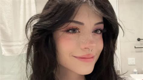 Hannahowo Video Leak