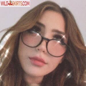 Hannapunzell Leaked Videos