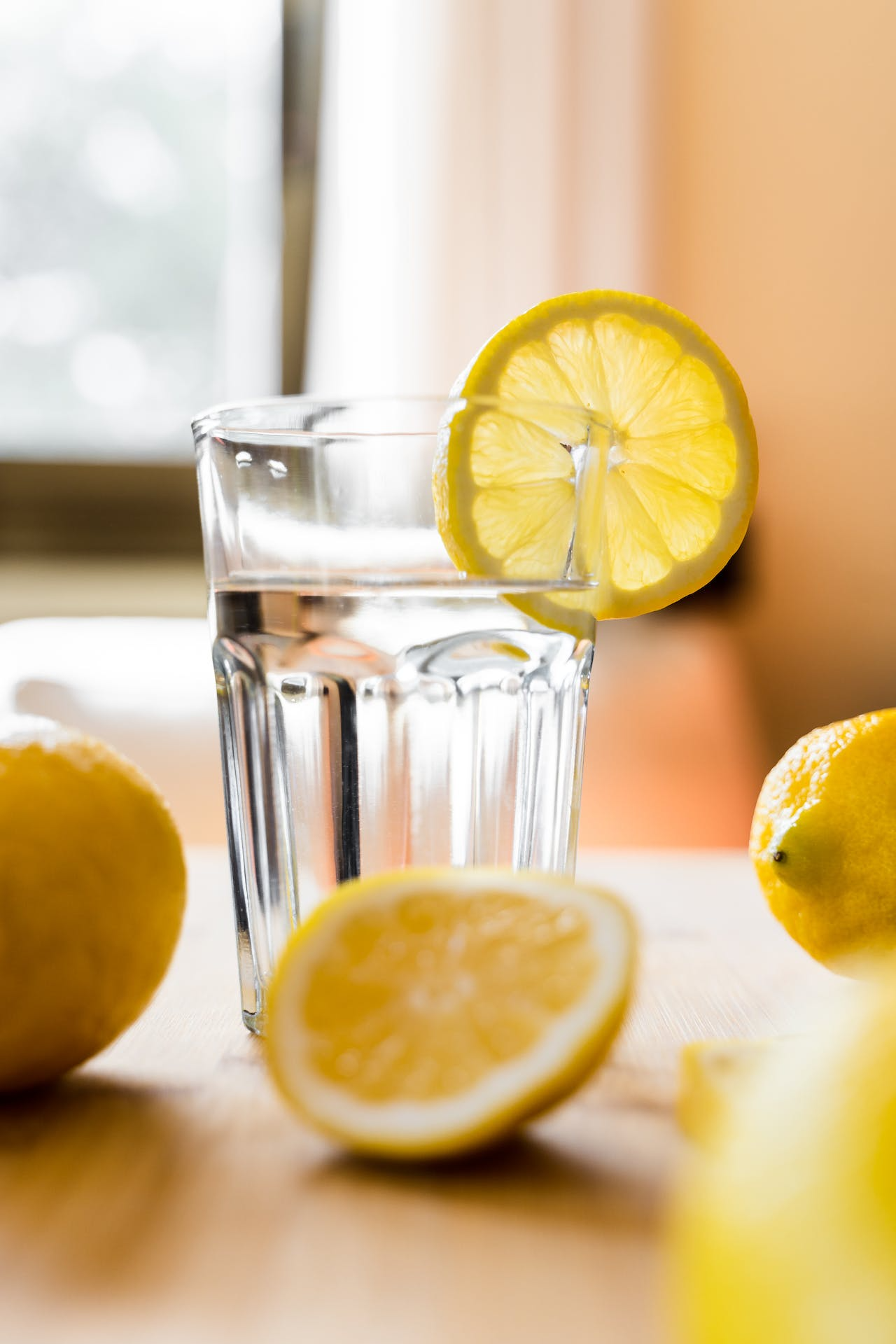 Healthiest Flavored Water
