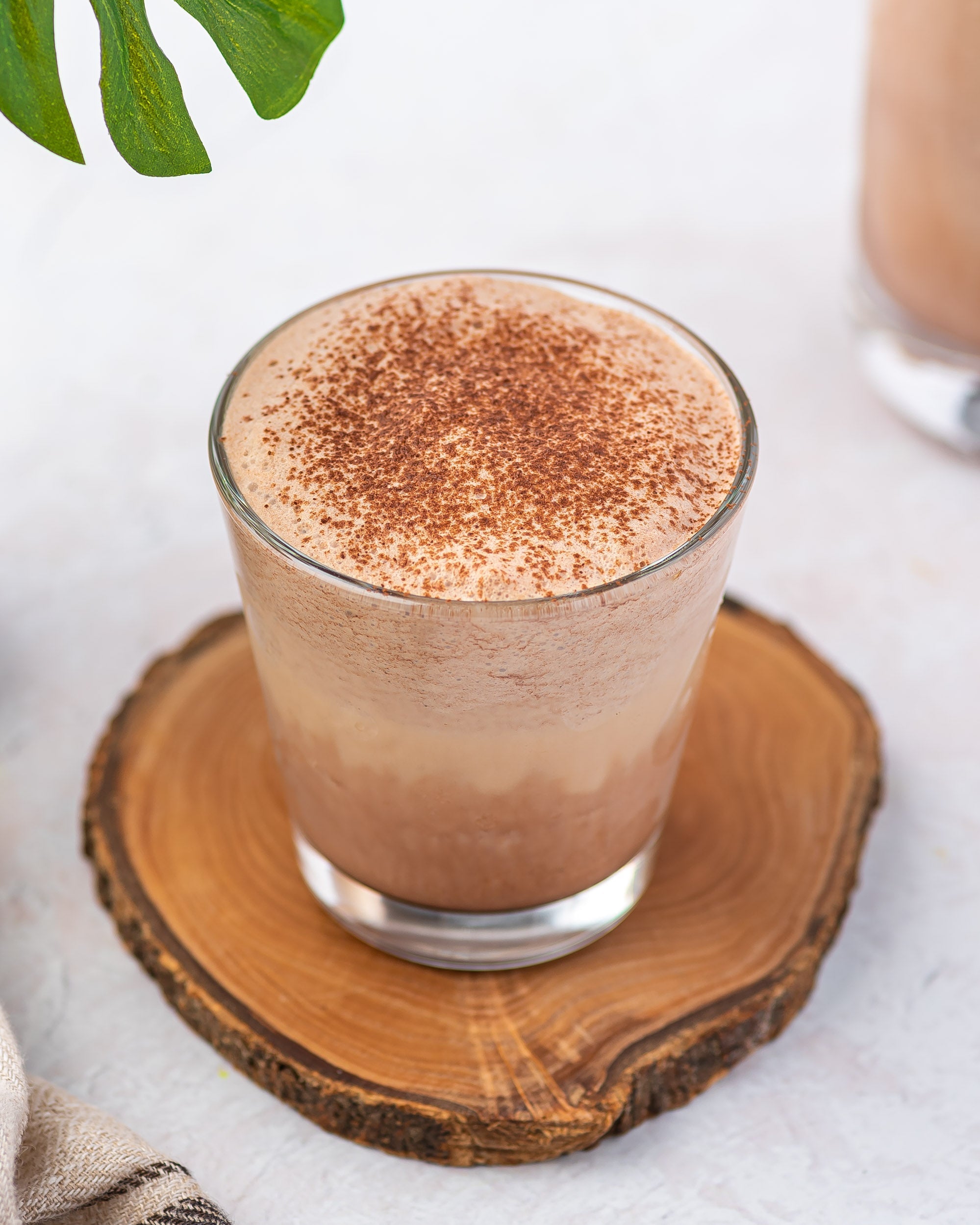Healthiest Sweetener For Coffee