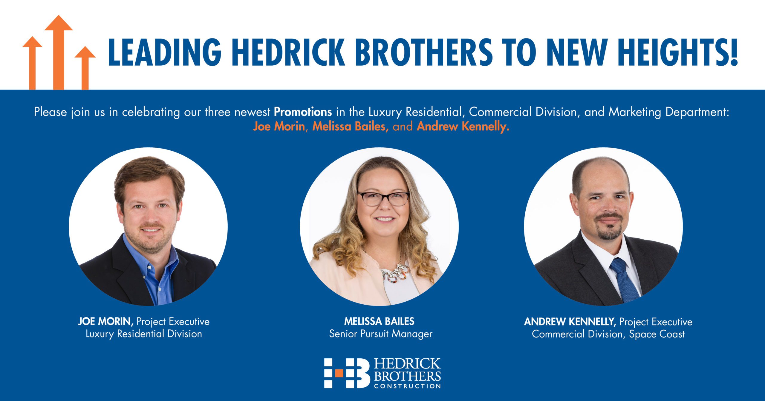 Hedrick Brothers Construction Reviews