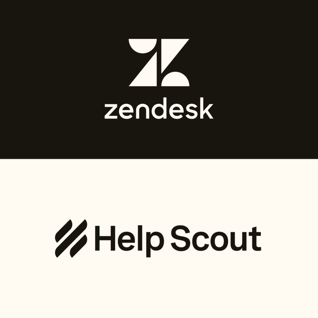 Help Scout Tech Support Specialist