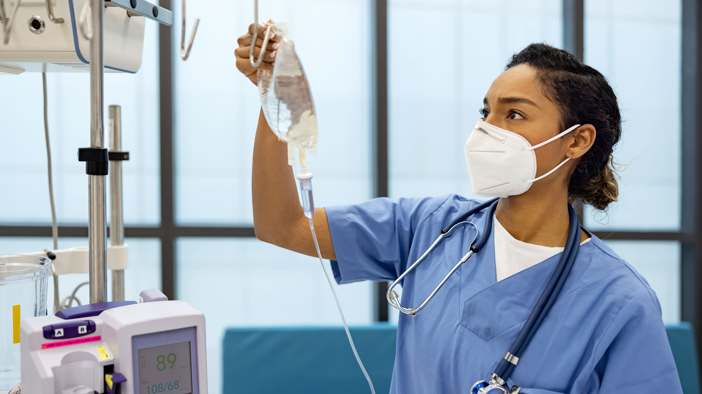 Hereditary Angioedema Treatment