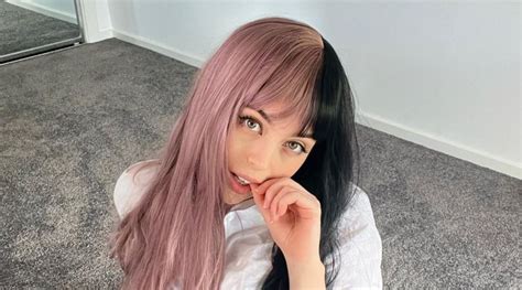 Heyimbee Porn Leaked