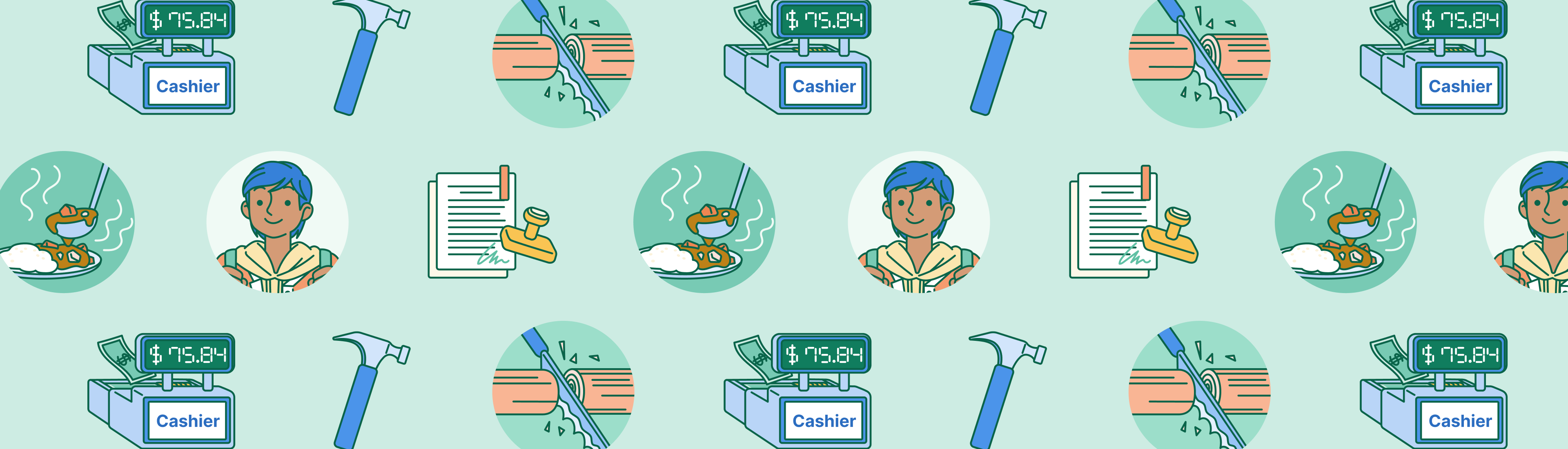 High Paying Jobs For Teens