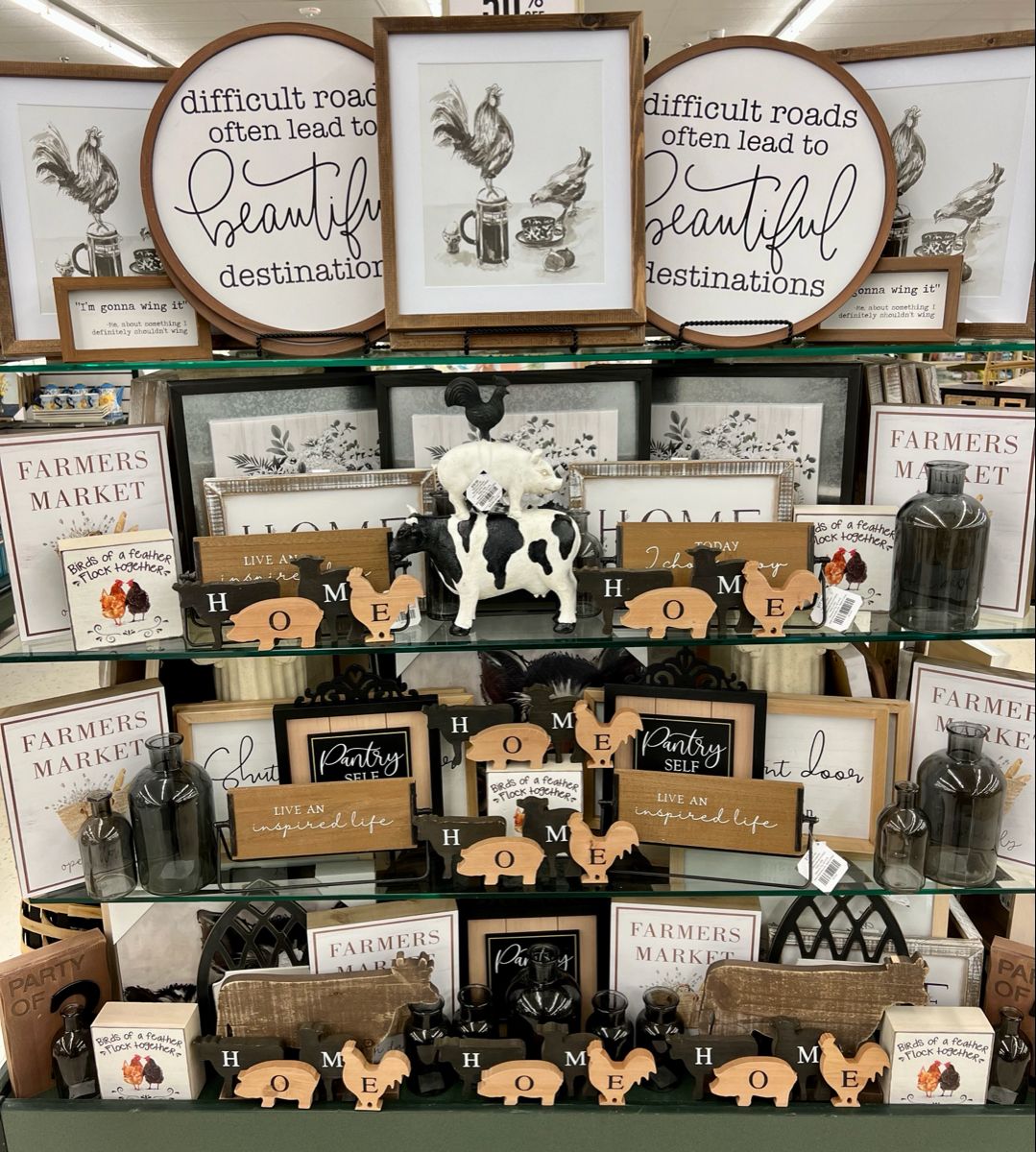 Hobby Lobby Casa Grande