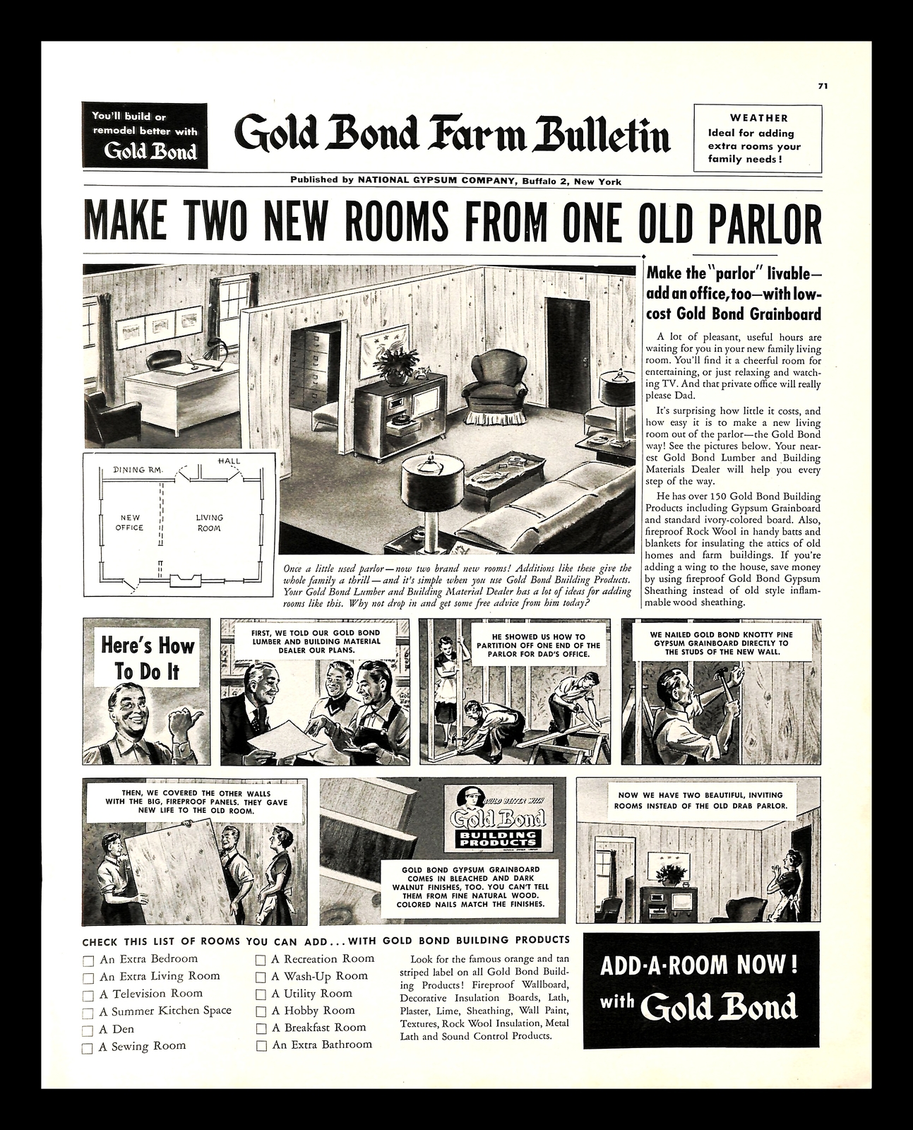 Holly Mean Girl Gunn Nude