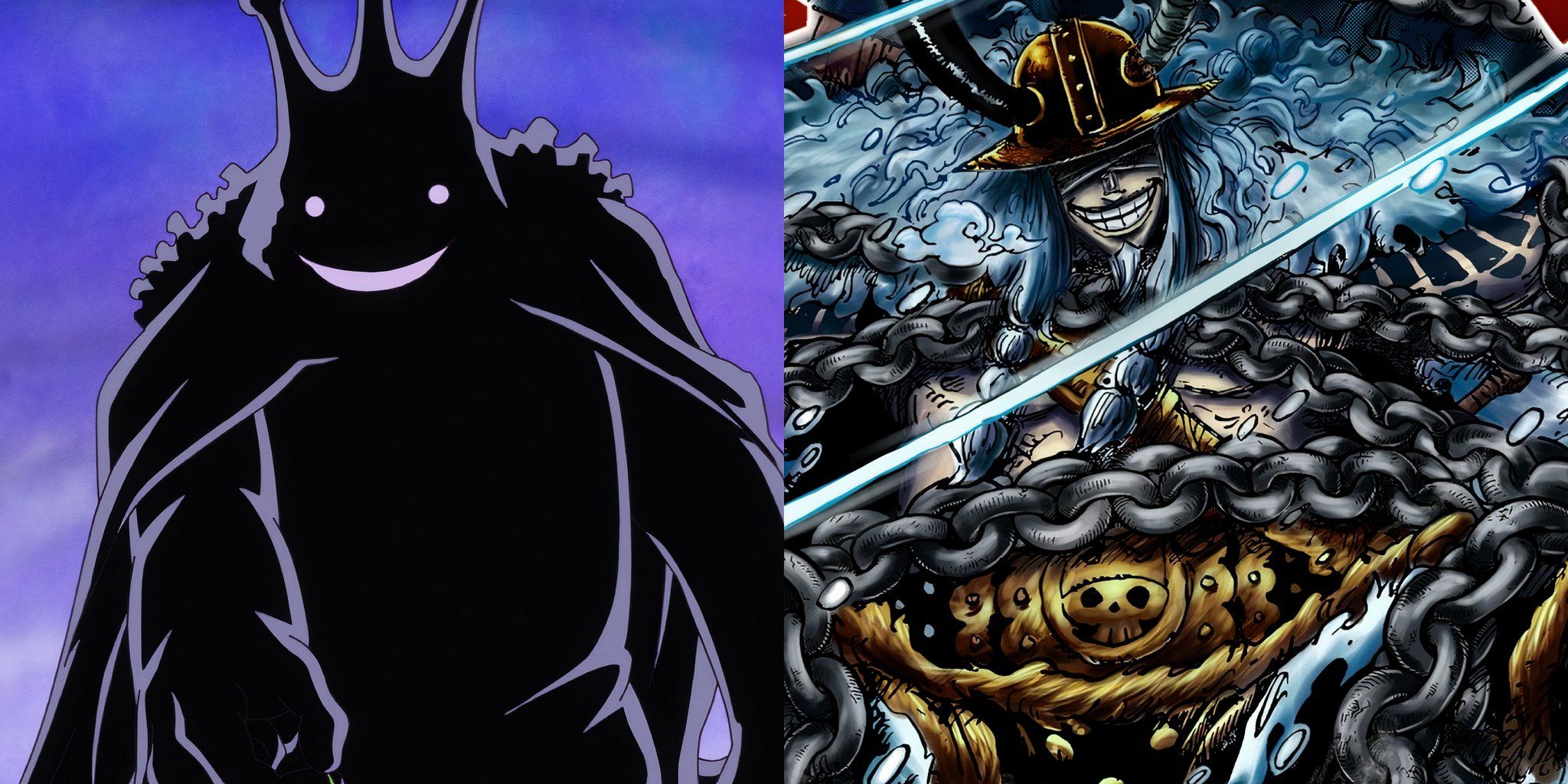 How Big Is Loki Dragon Form