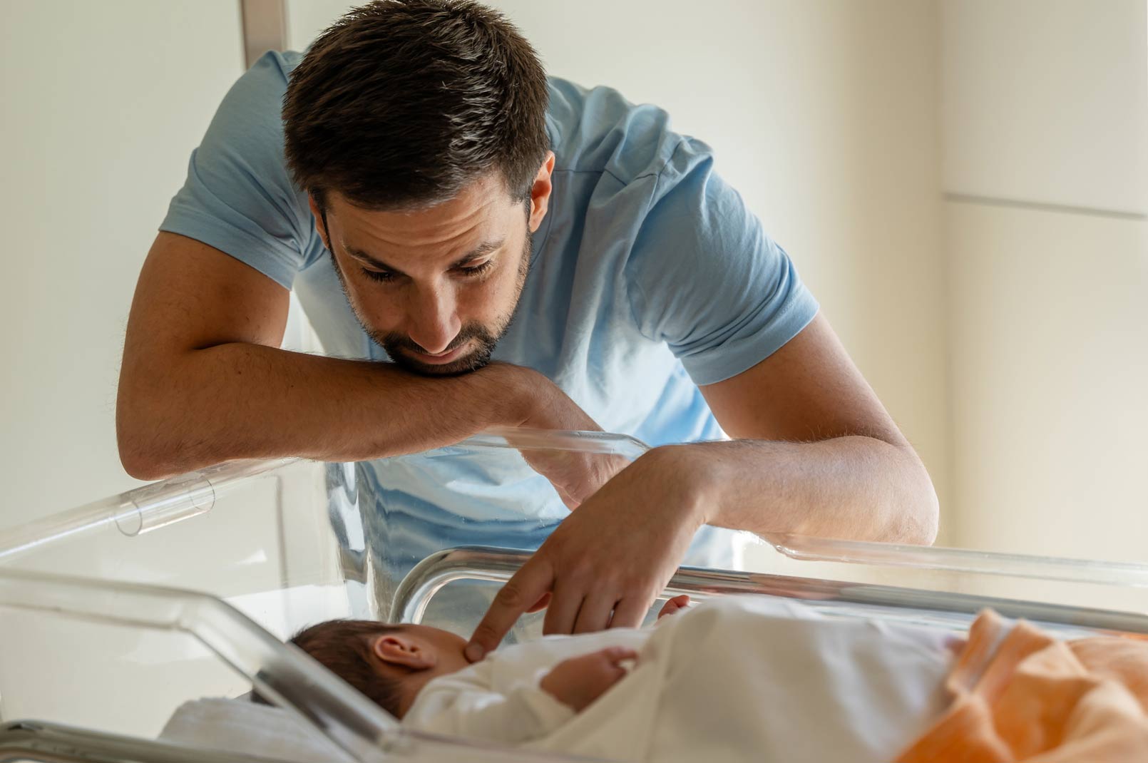 How Common Is Preeclampsia