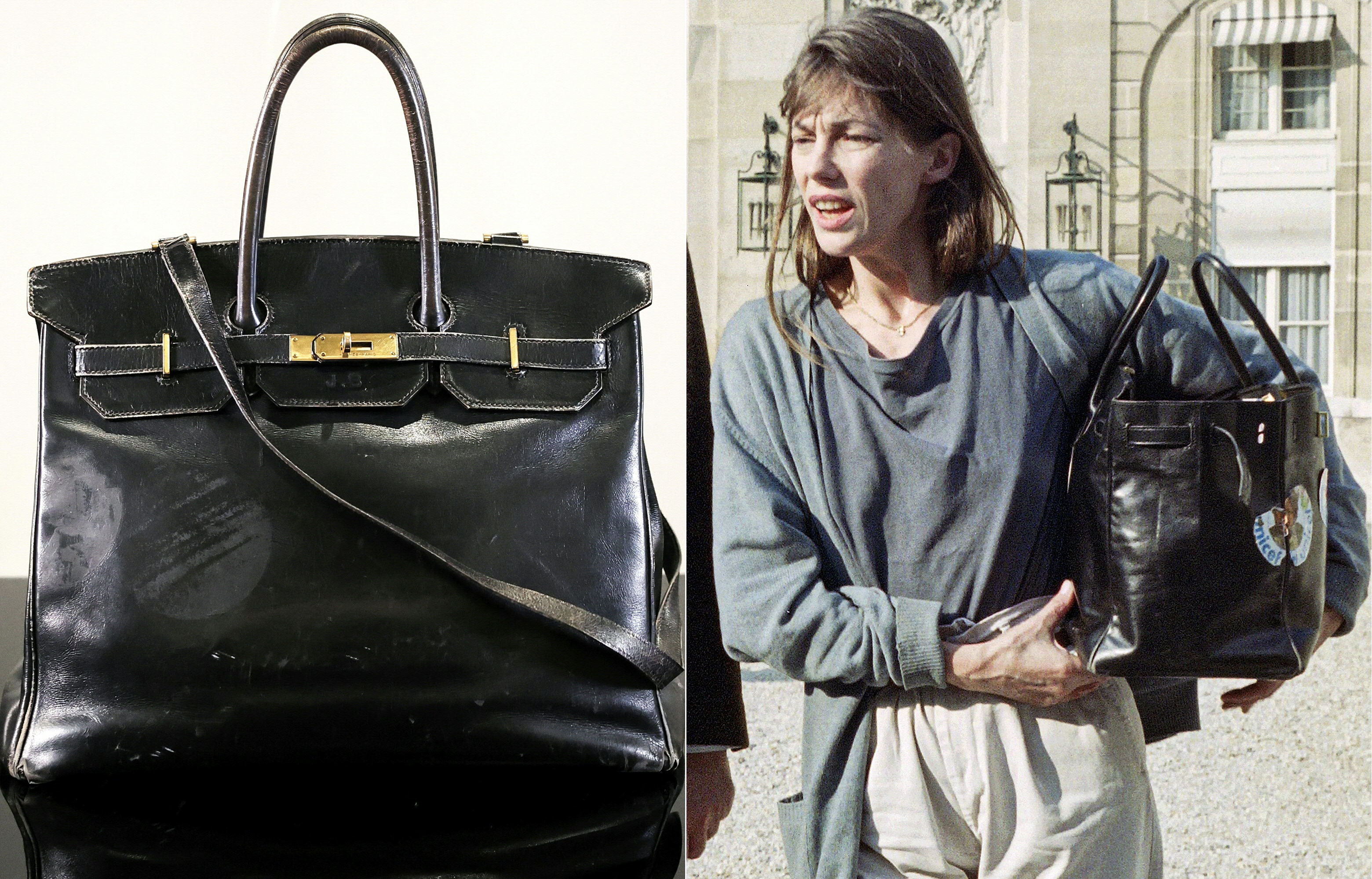 How Expensive Is A Birkin Bag