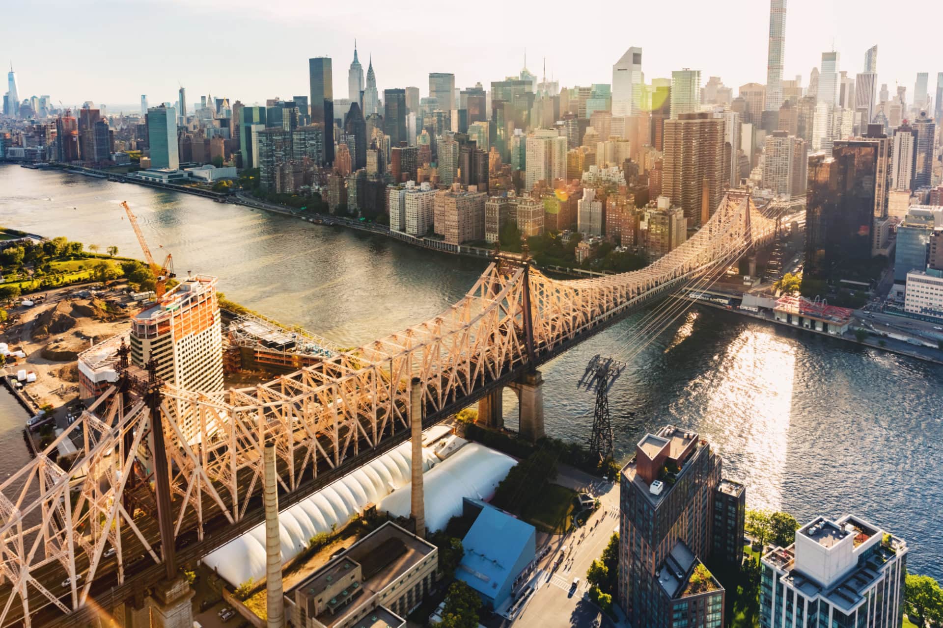 How Expensive Is Queens New York
