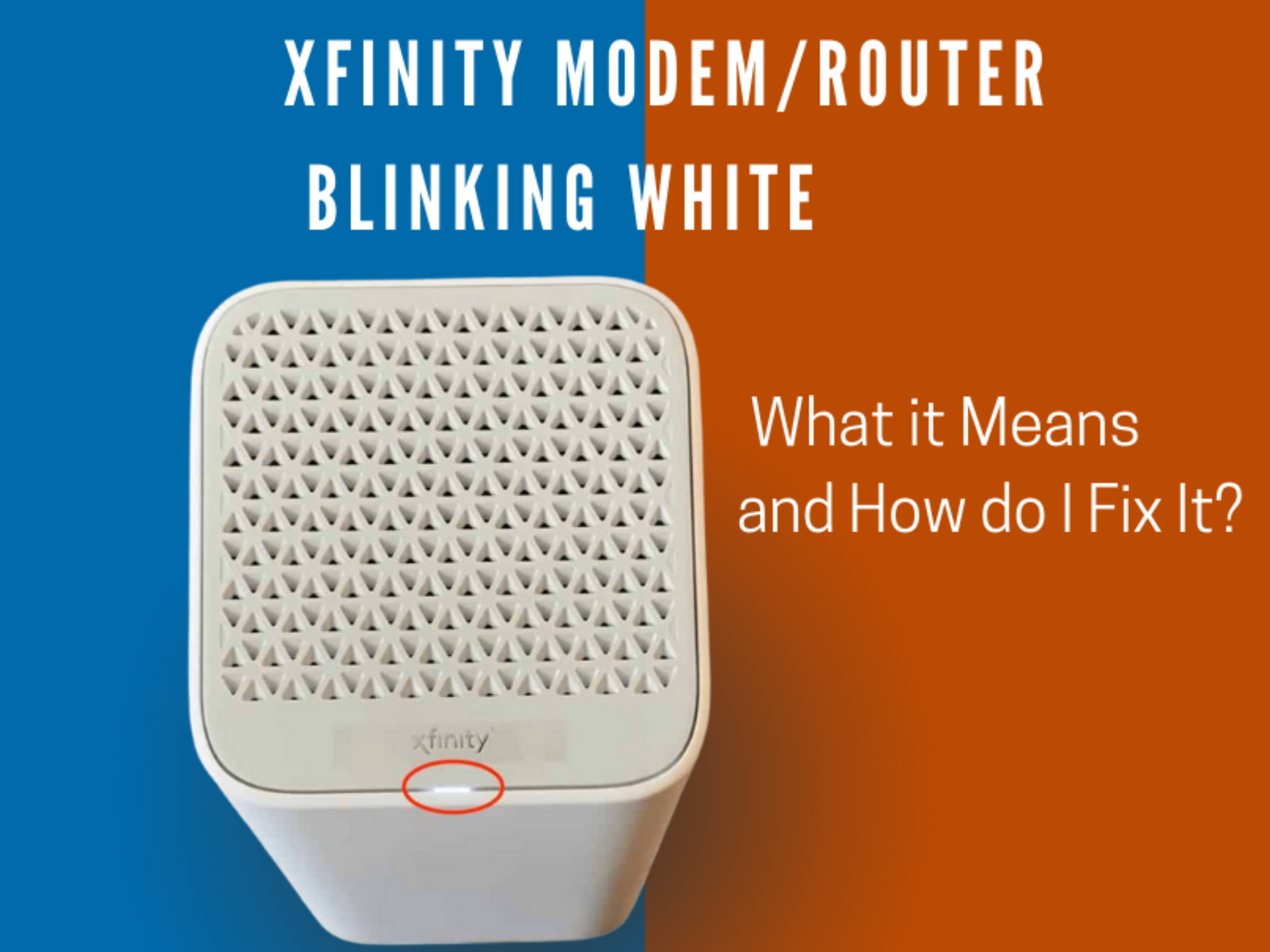 How Long Before Xfinity Shuts Off Service
