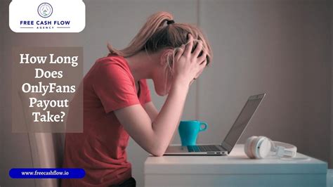 How Long Does It Take To Make Money On Onlyfans