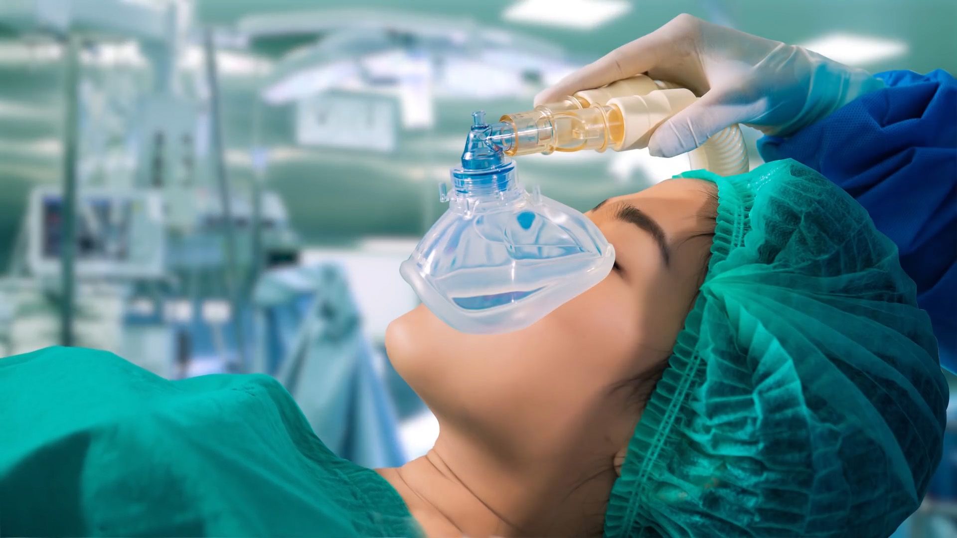How Long Until Local Anesthesia Wears Off