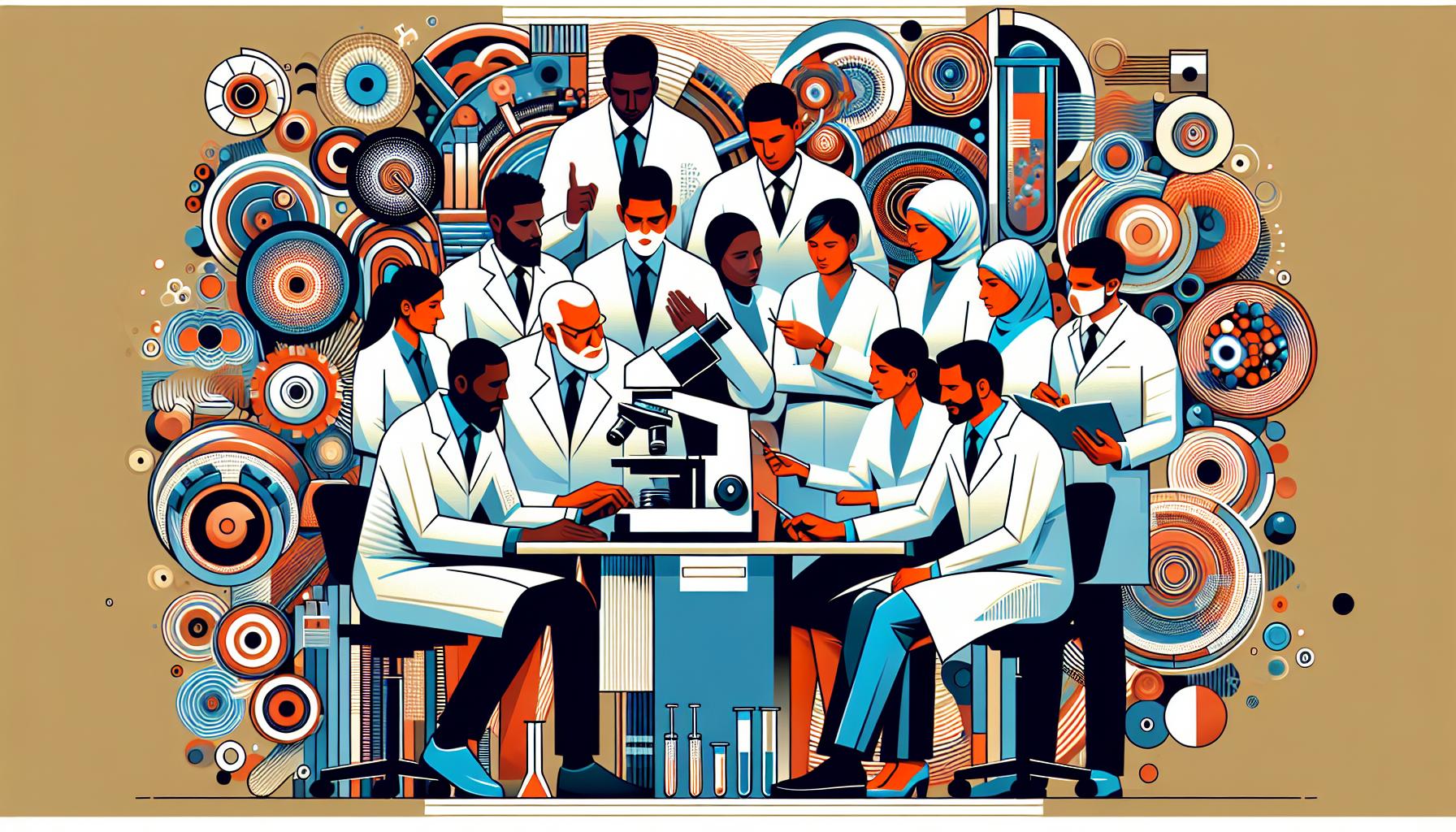 How Much Do Pathologists Make