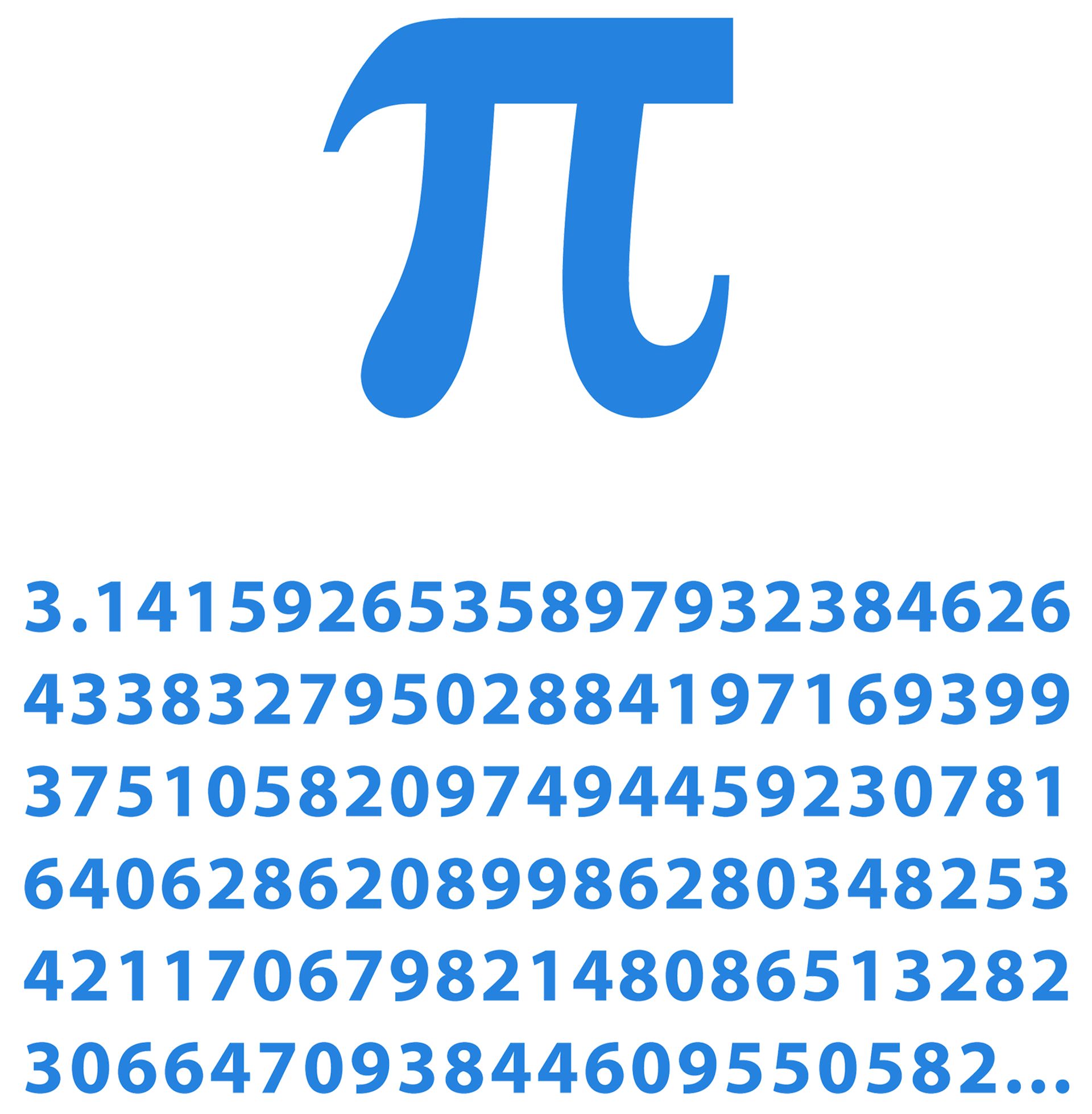 How Much Does Pi Make