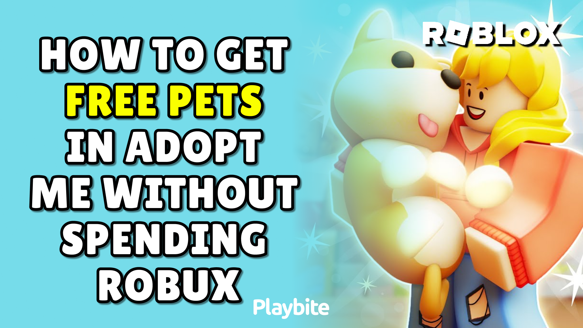 How Much Does Roblox Tax