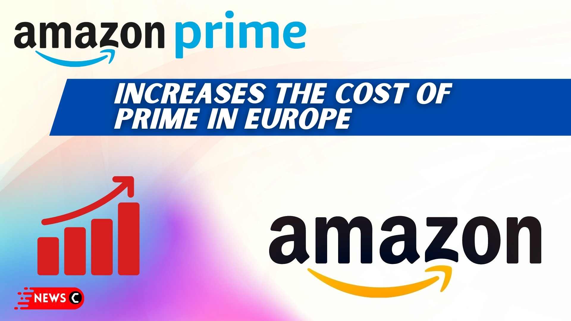 How Much Is From On Amazon Prime