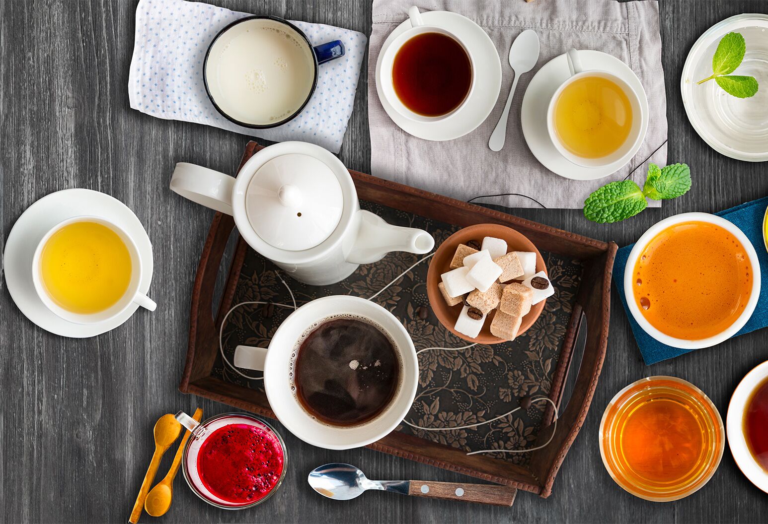 How Often Should You Pee