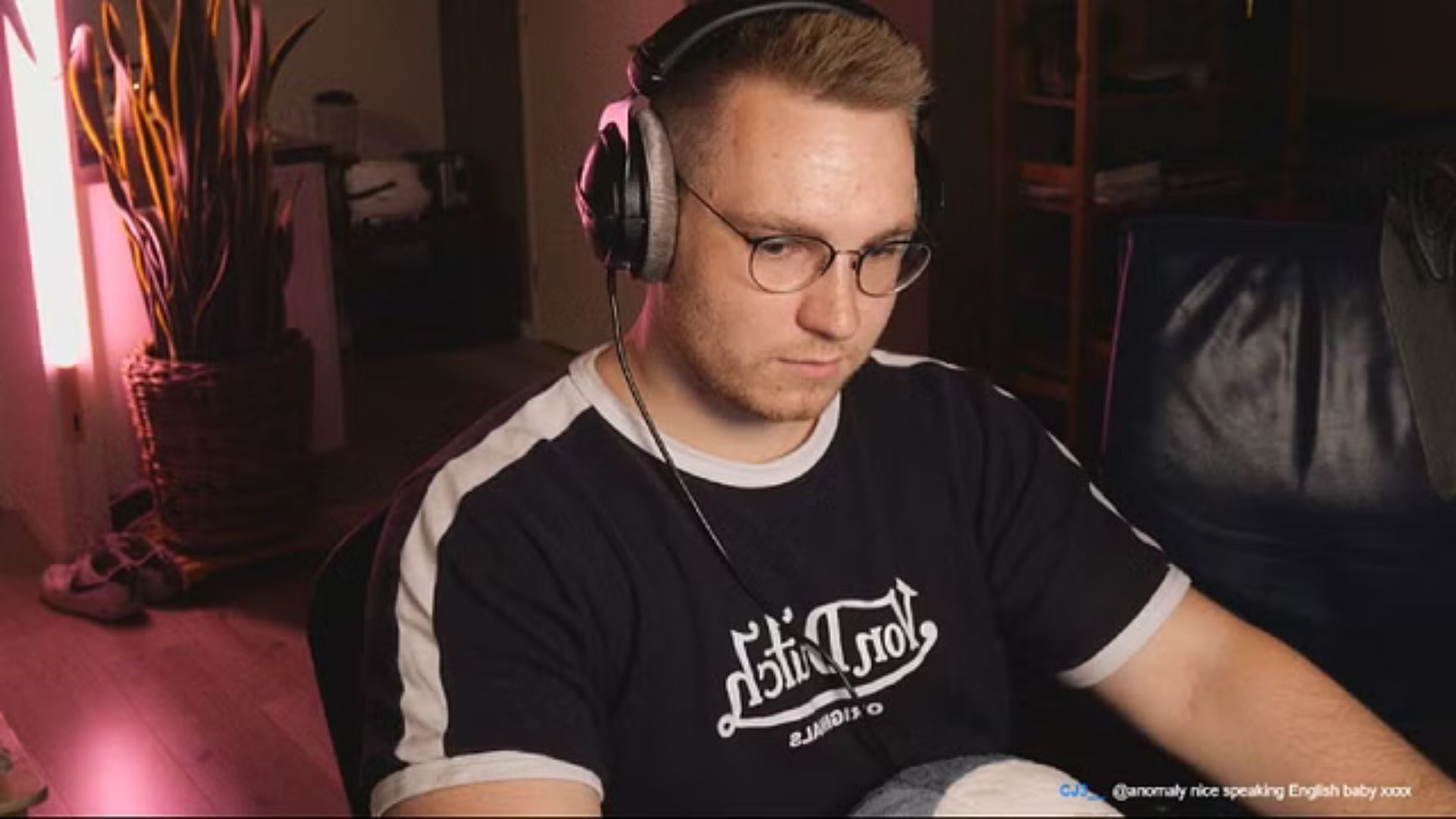 How Old Is Ohnepixel