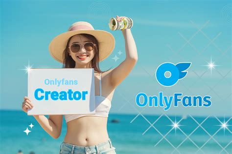 How To Be A Creator On Onlyfans