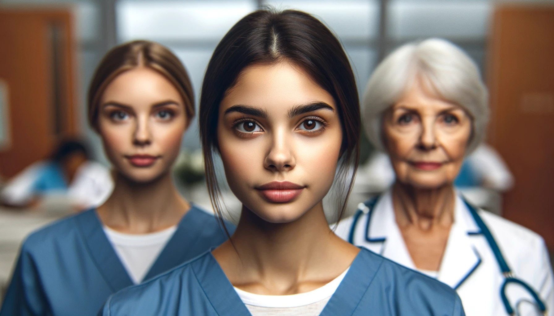 How To Become An Lvn