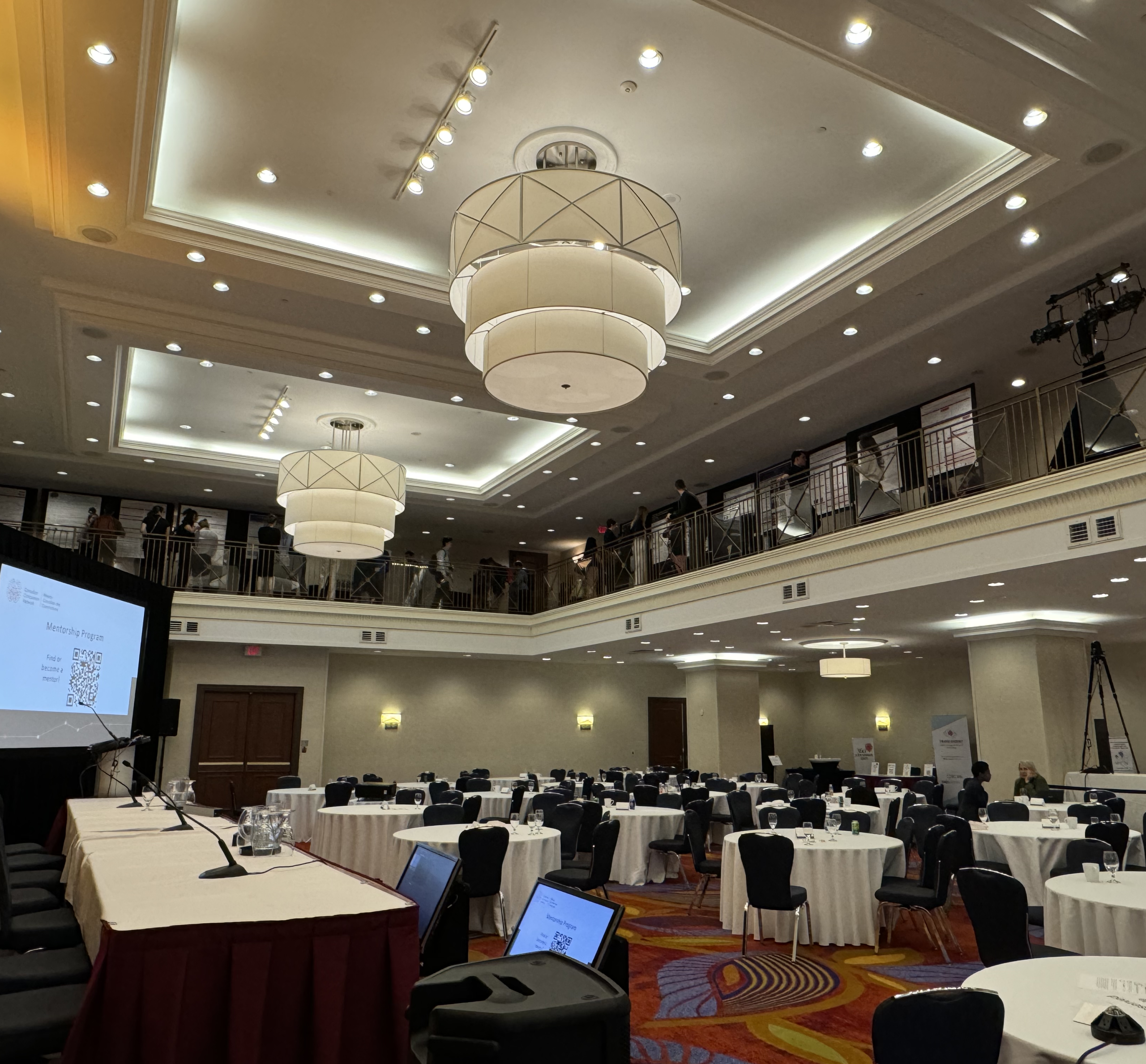 How To Check For Concussion