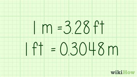 How To Convert Ft To M In Autocad - Templates Sample Printables - Face ...