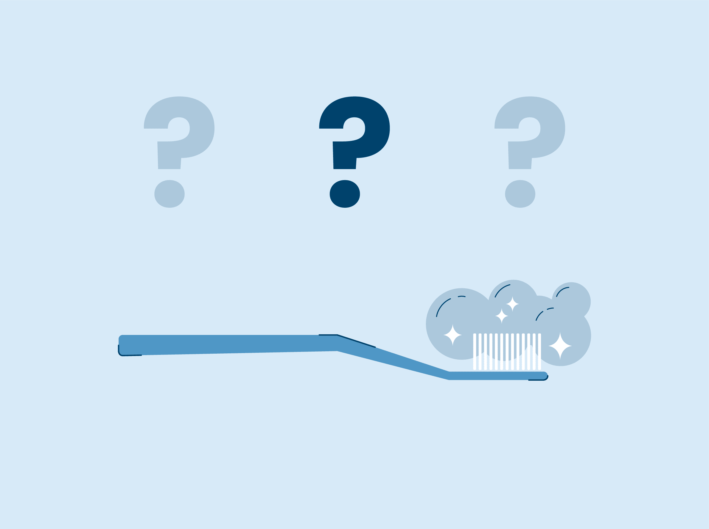 How To Disinfect Toothbrush