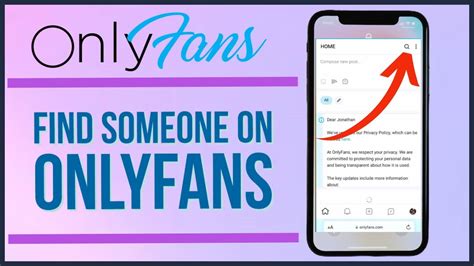How To Find An Onlyfans Account By Phone Number