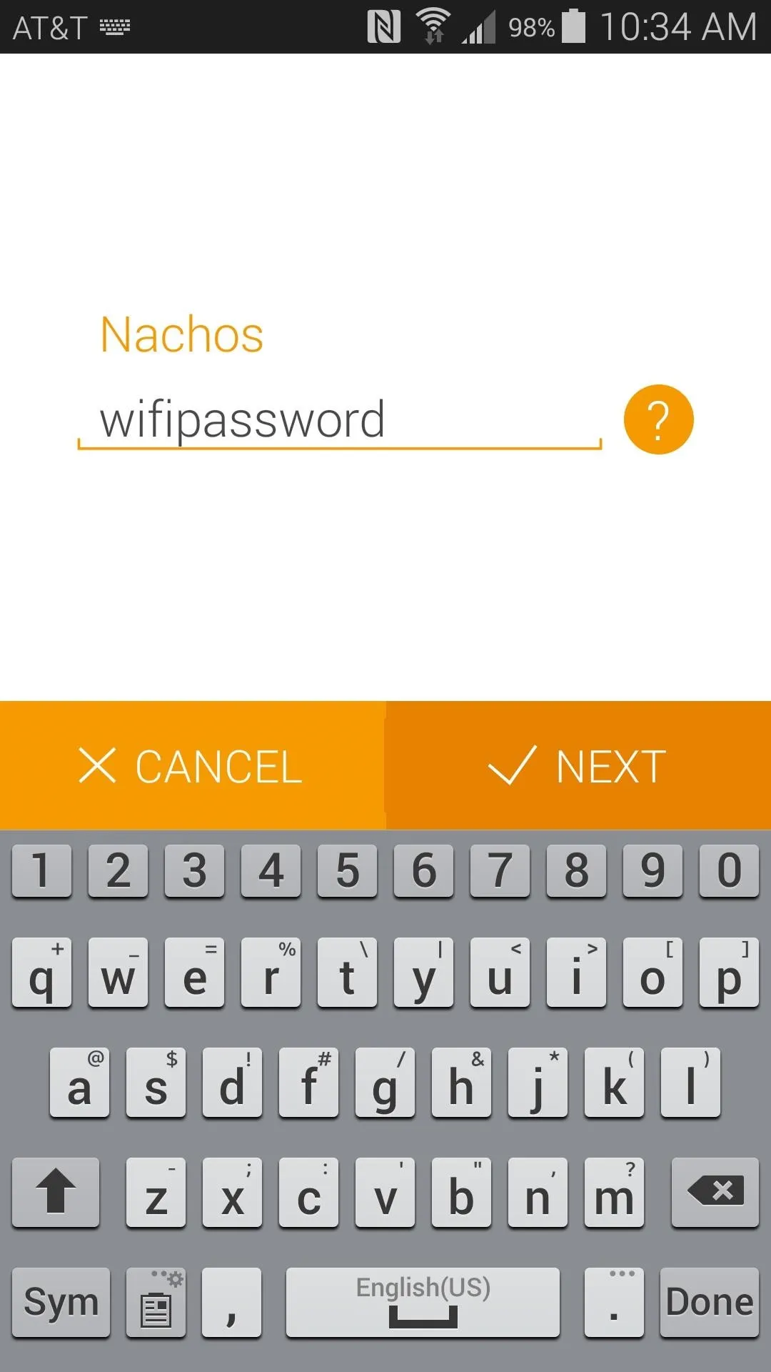 How To Find Neighbors