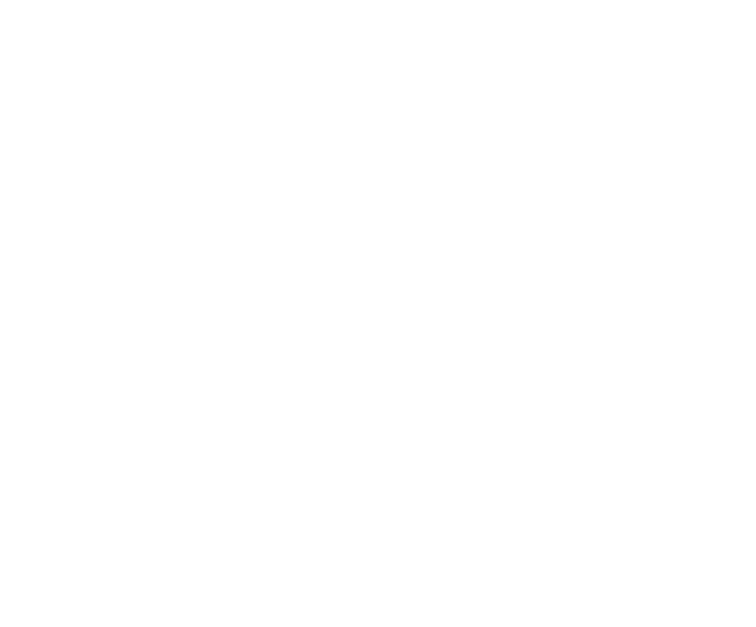 How To Get Into Construction