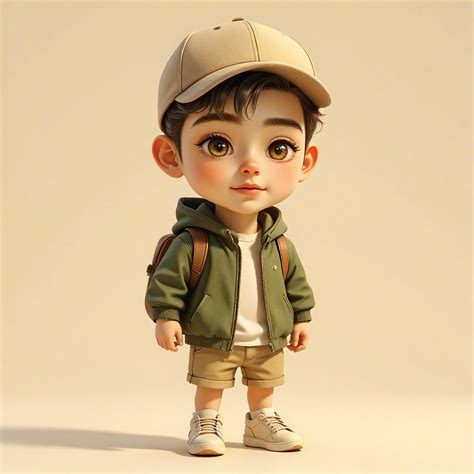 How To Take The Best Nudes