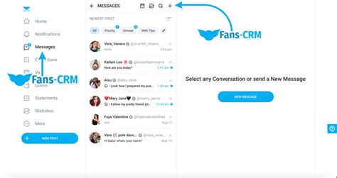 How To Tell If Onlyfans Messages Are Real