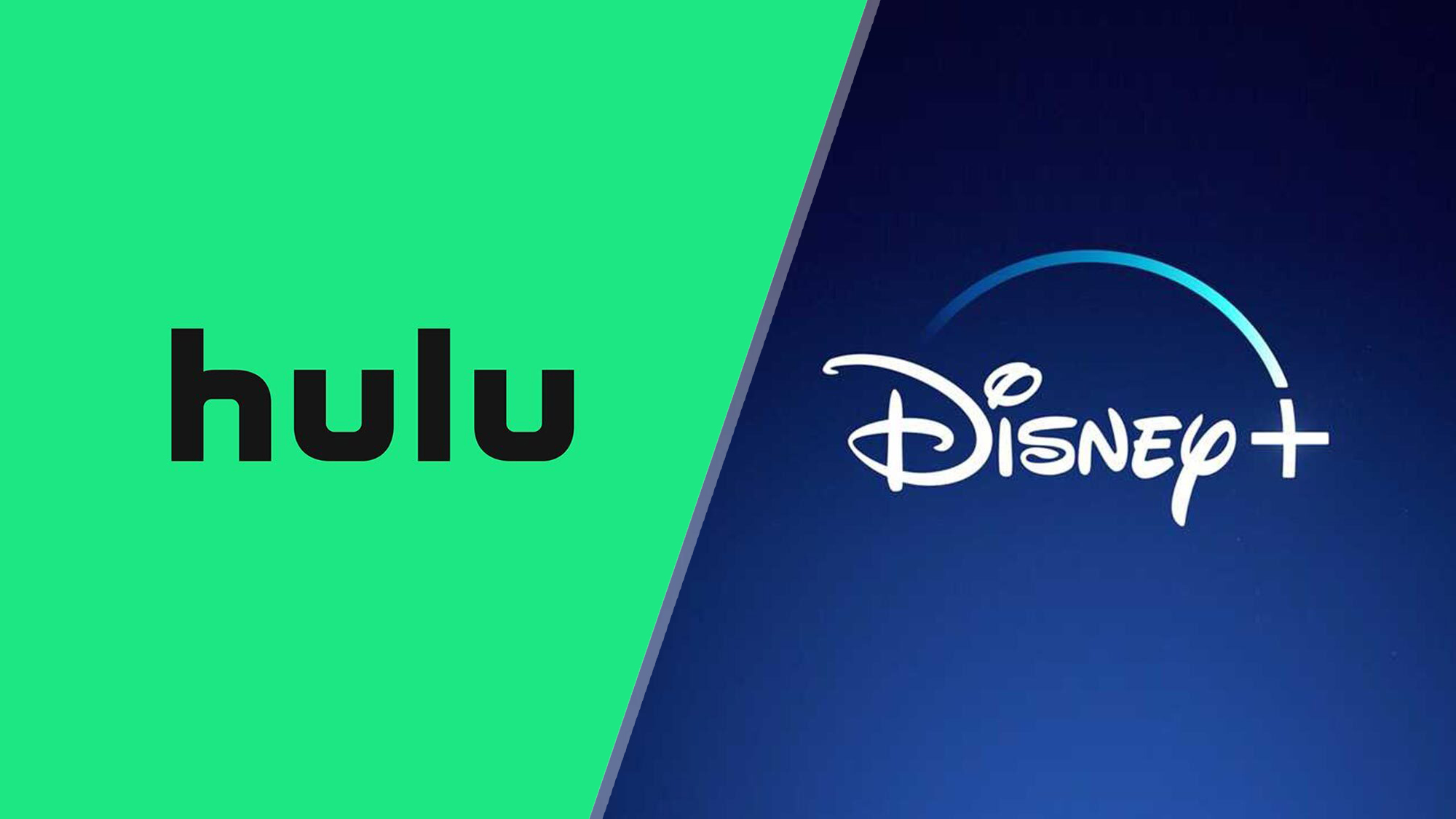 Hulu Owned By Disney