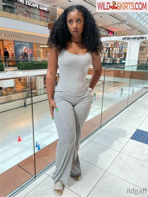 Ildgaff Onlyfans Porn