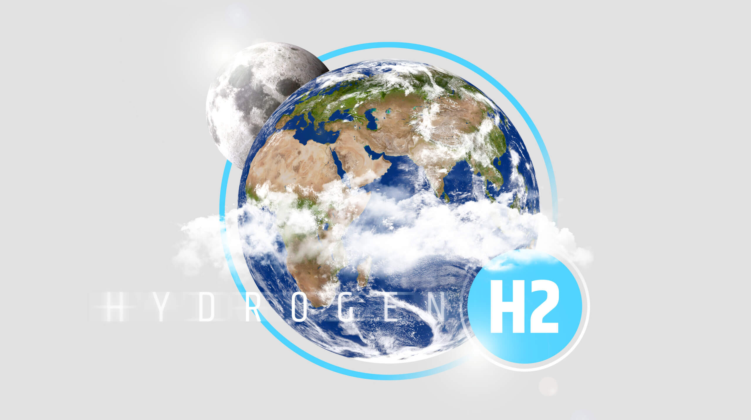 Importance Of Hydrogen