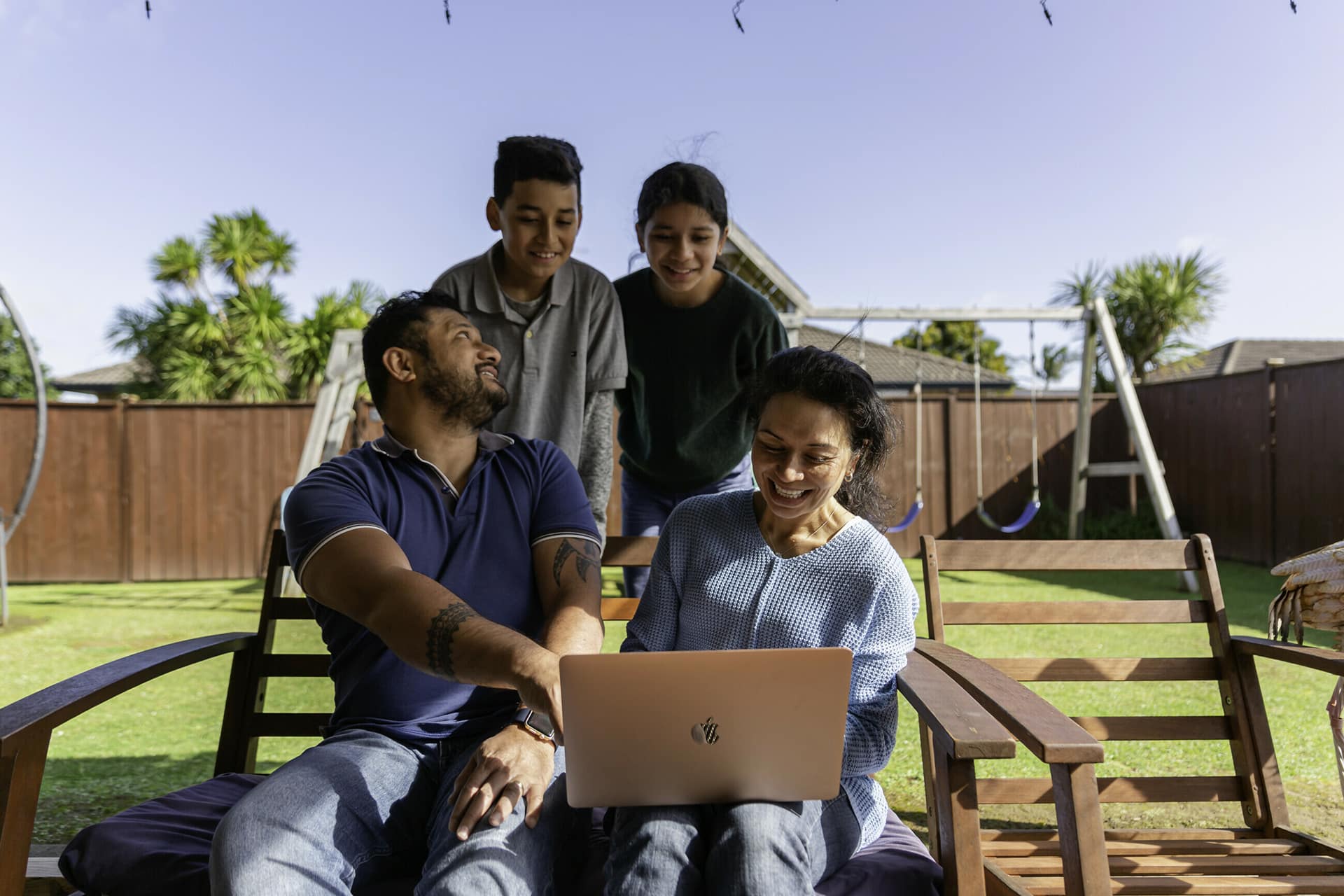 Importance Of Quality Of Life