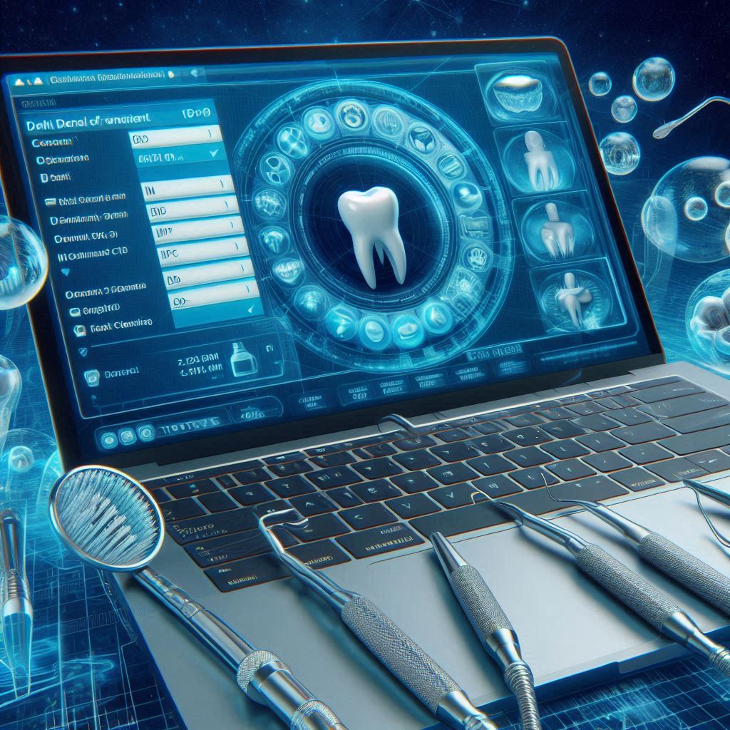 Incision And Drainage Of Abscess