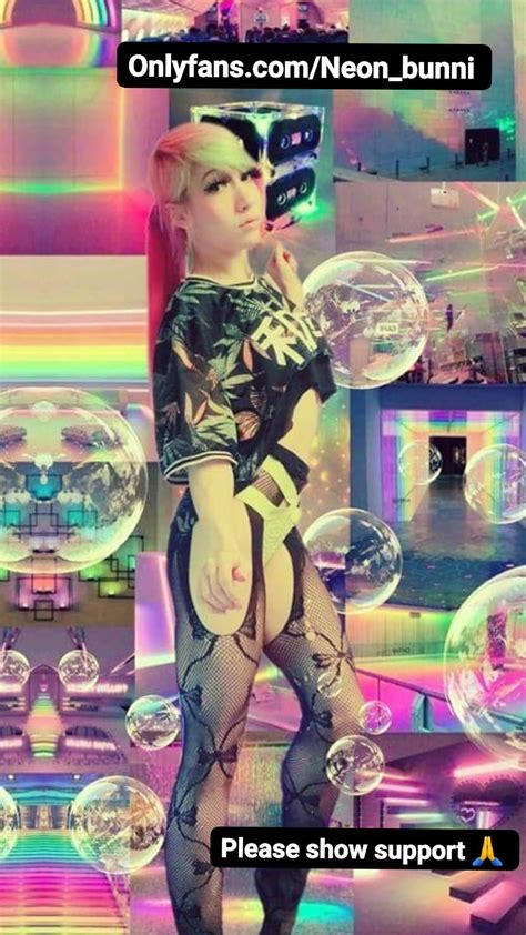 Indicabunni Leaked Onlyfans