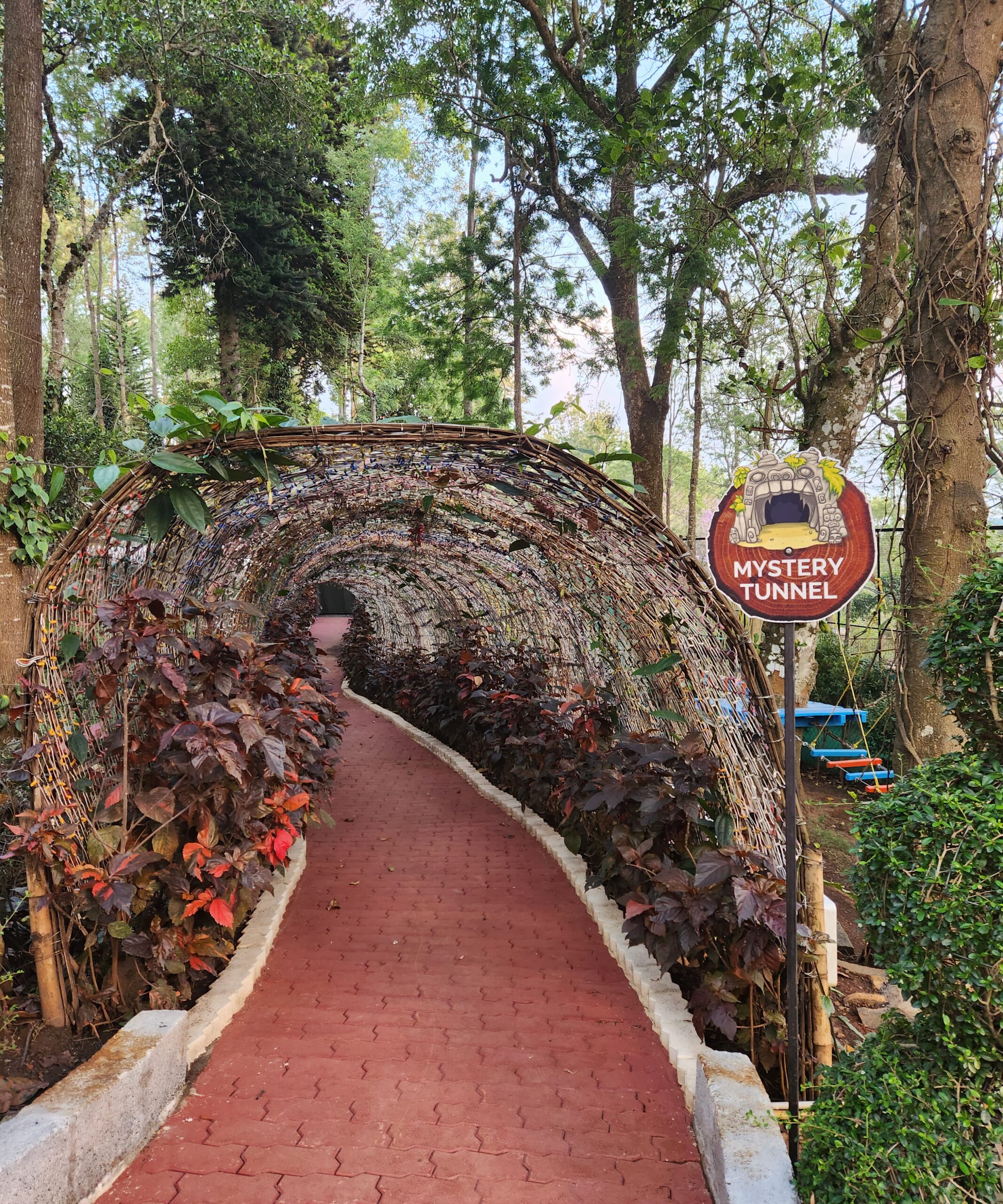 Industries In Yercaud