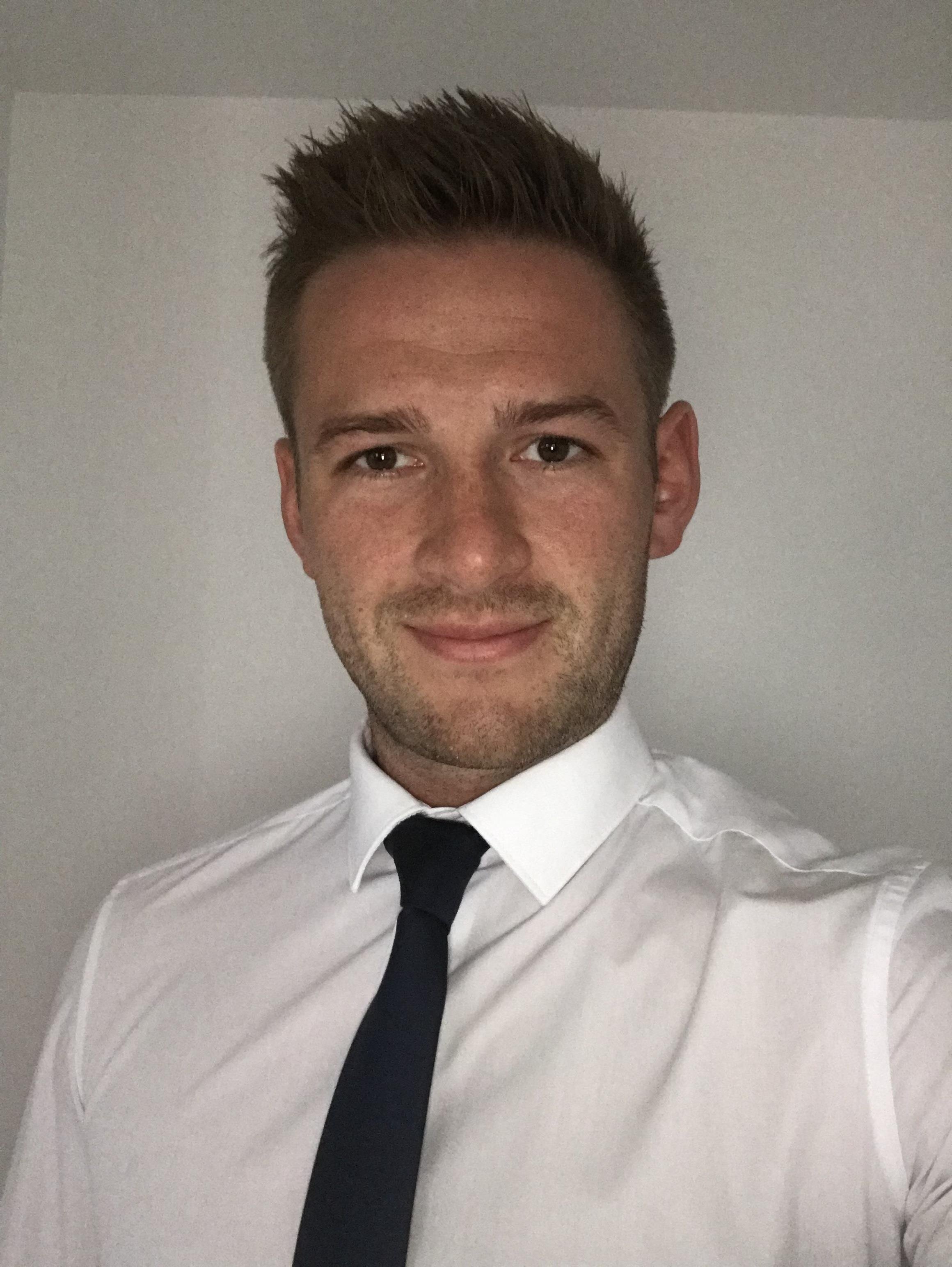 Interface Clinical Services