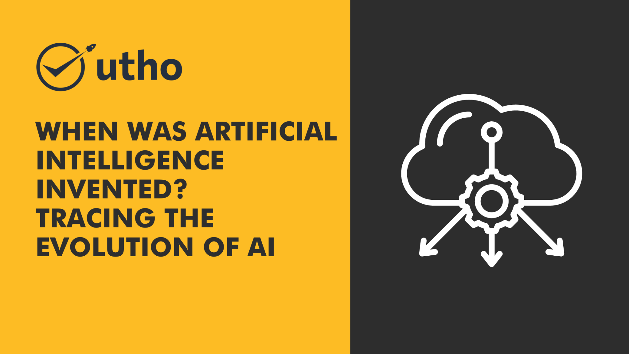 Invented By Ai