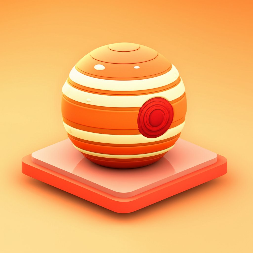 Ipr Medical Abbreviation