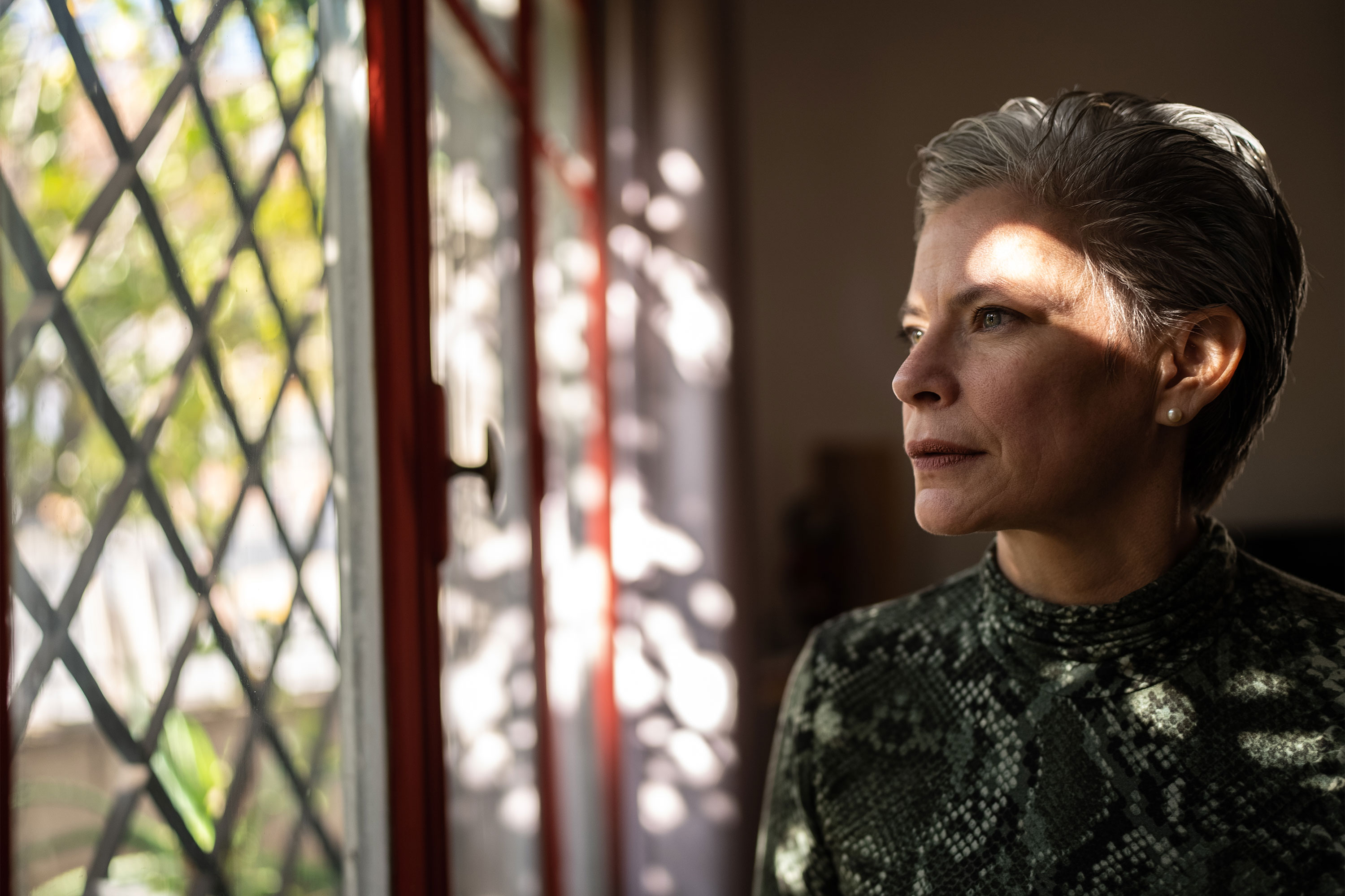 Is Gabapentin A Muscle Relaxer