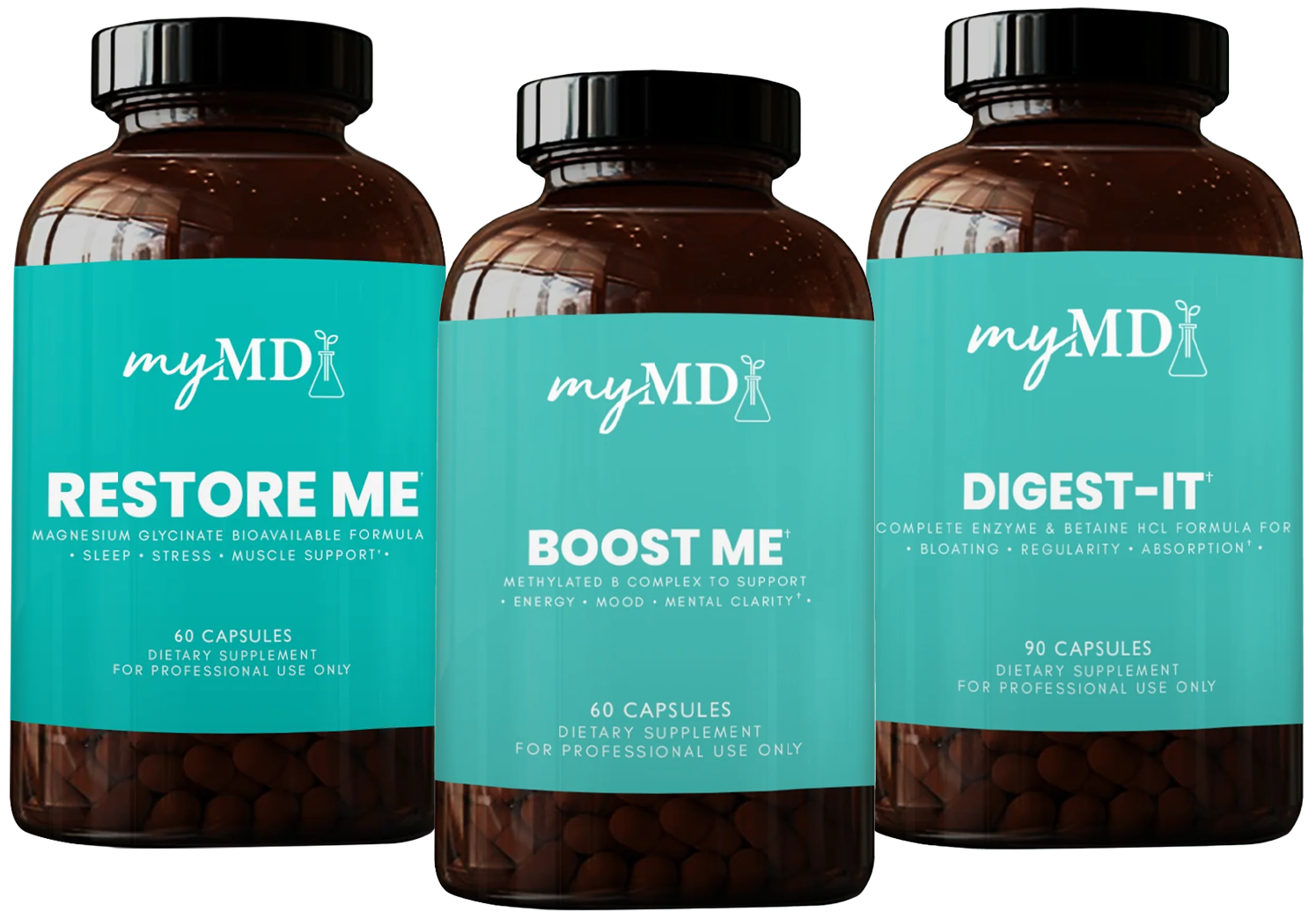 Is Pots An Autoimmune Disease