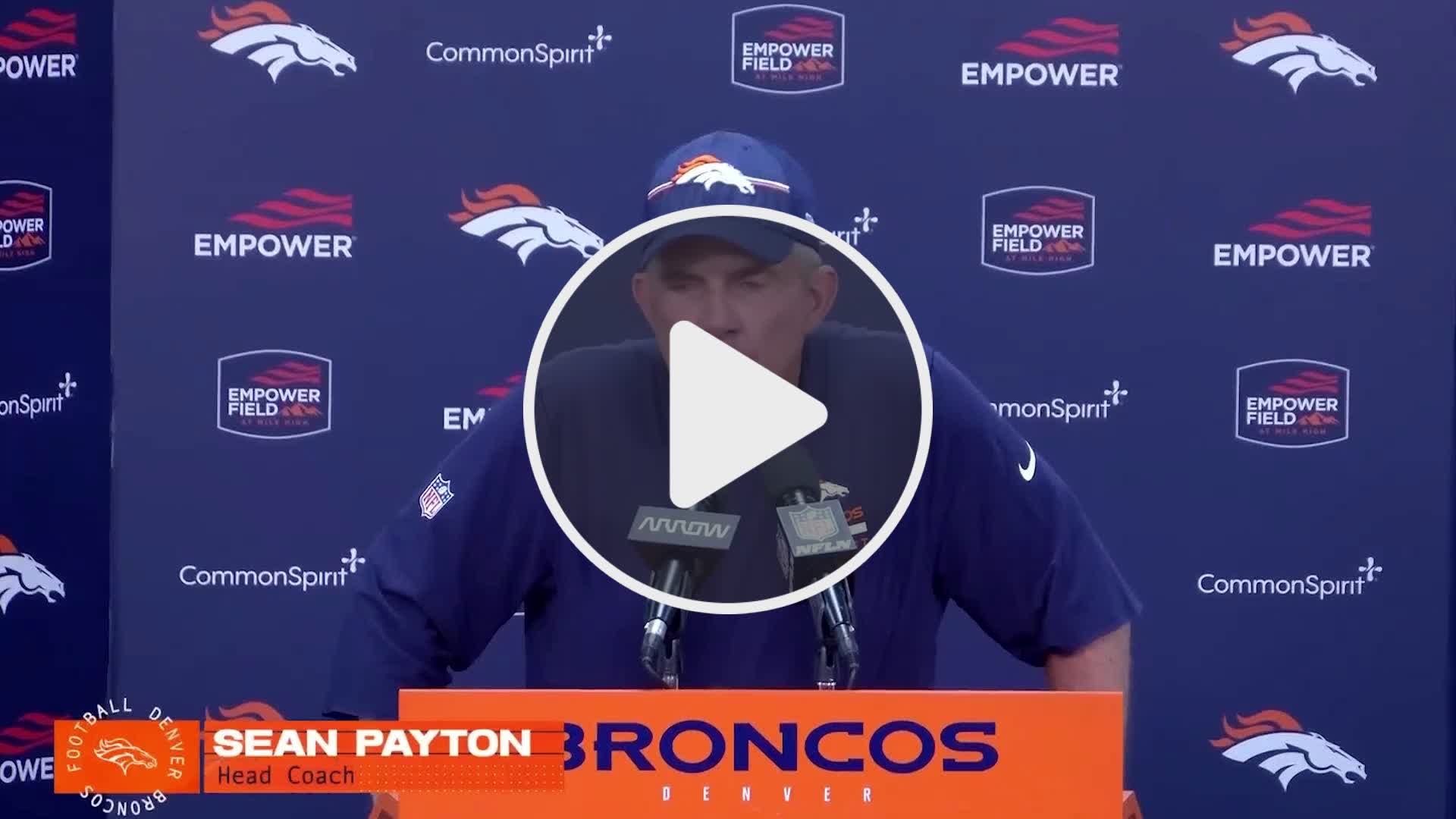 Is Ross Open In Thanksgiving