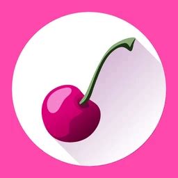 Issahoney Onlyfans Leaked