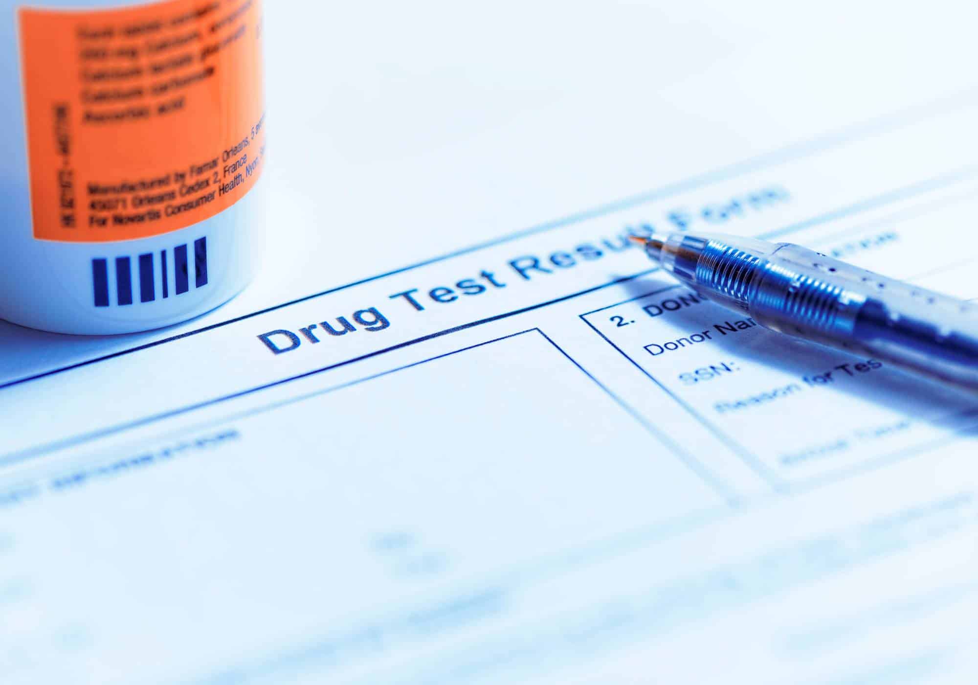 Its Estefania Cutie Onlyfans