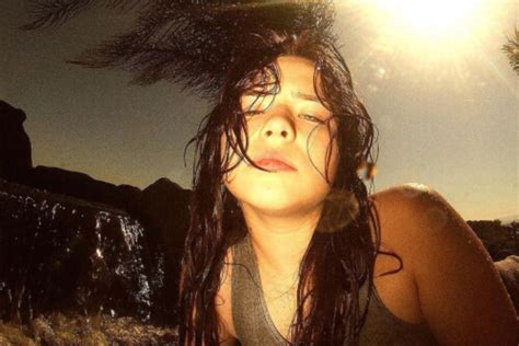 Itslunaskye Onlyfans Leaked